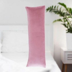 Cojín body jumbo ozzy abrazable