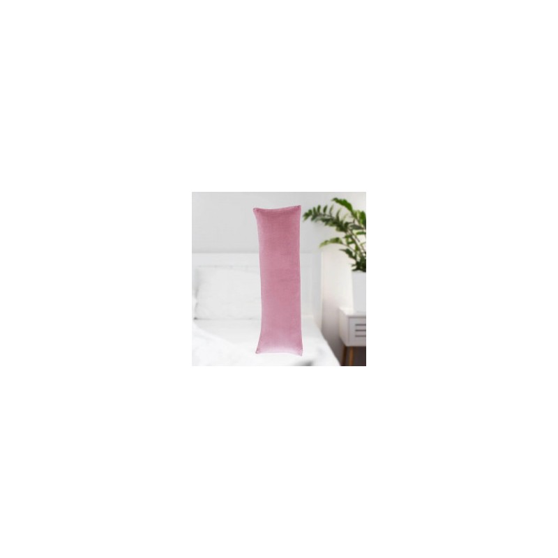 Cojín body jumbo ozzy abrazable