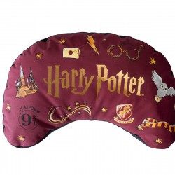 Cojín decorativo Harry Potter XL