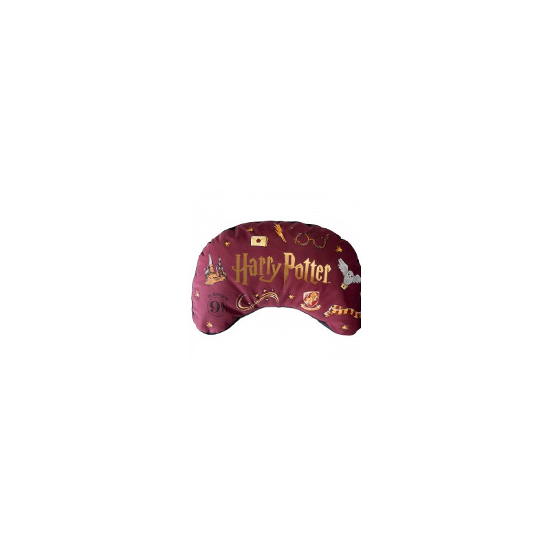 Cojín decorativo Harry Potter XL