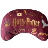 Cojín decorativo Harry Potter XL