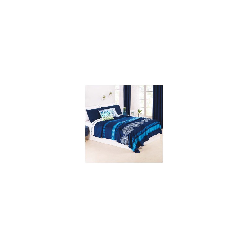 Cobertor ligero ultrasuave Cádiz