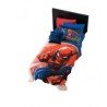 Cobertor ligero ultrasuave Spider Web