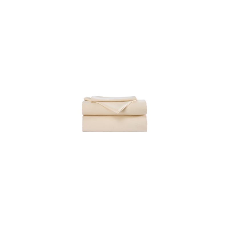 Sábanas Esencial Beige