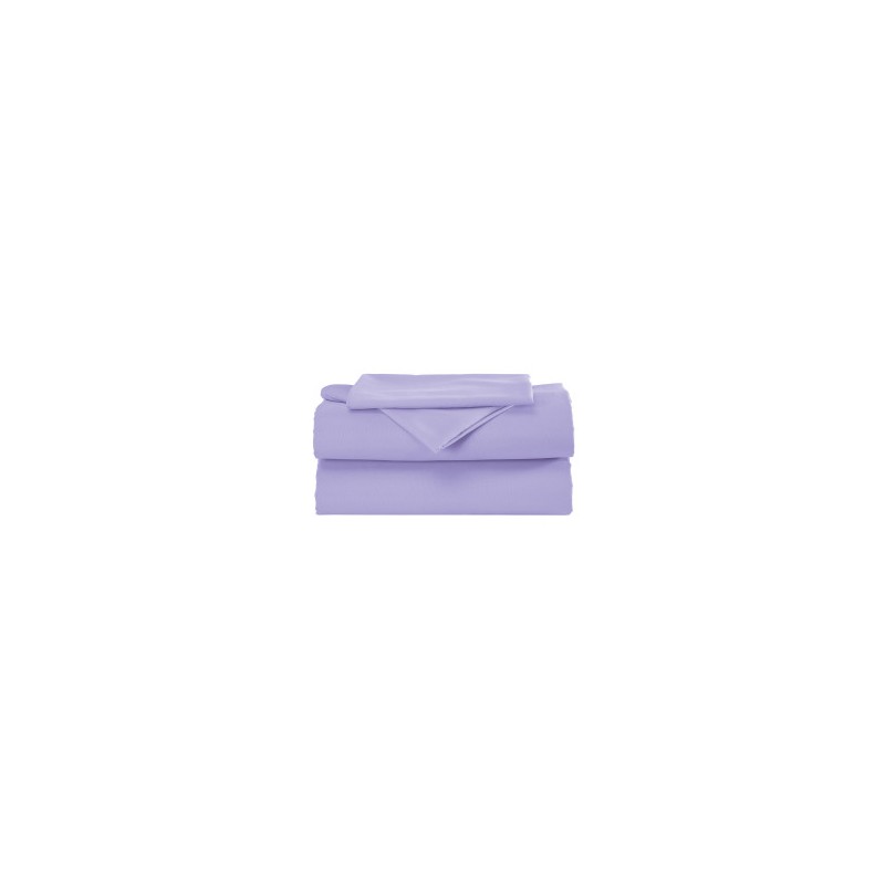Sábanas Esencial Lavanda