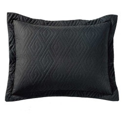 Funda de almohada decorativa neo std