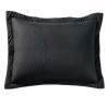 Funda de almohada decorativa neo std