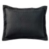 Funda de almohada decorativa neo std