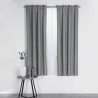 Cortinas decorativas cortas suavitec neo