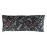 Almohada abrazable Harry Potter