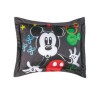 Funda decorativa Mickey cool Estándar