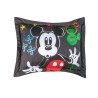 Funda decorativa Mickey cool Estándar