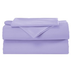 Sábanas Suavitec Plus Lavanda