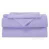 Sábanas Suavitec Plus Lavanda