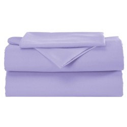 Sábanas Suavitec Plus Lavanda