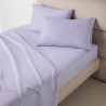 Sábanas Cotton Fresh Lavanda light