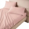 Sábanas Cotton Fresh Rosse light