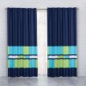 Cortinas decorativas Málaga