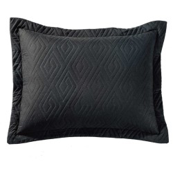 Par de Fundas de almohada decorativas neo std
