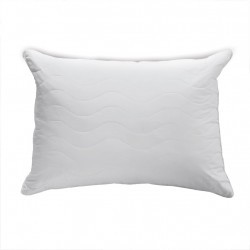 Almohada Soñar ultrafresh