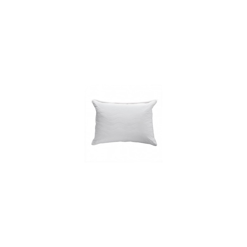 Almohada Soñar ultrafresh