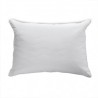 Almohada Soñar ultrafresh