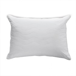 Almohada Soñar ultrafresh