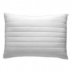 Almohada indeformable ultrafresh King size