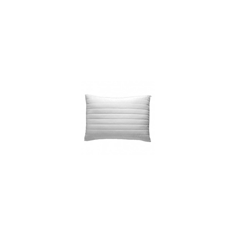 Almohada indeformable ultrafresh King size