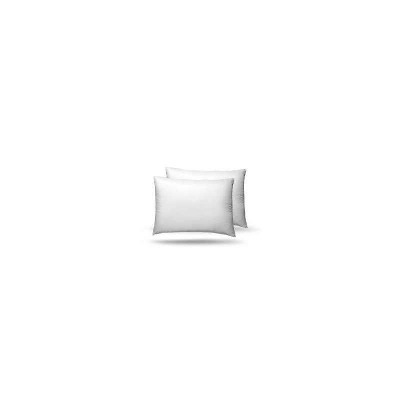 Par de Almohadas ultrafresh Std