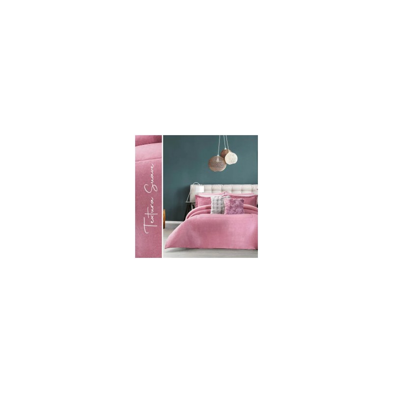Cobertor Pachicalientito Berry