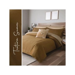 Cobertor Pachicalientito Caramel