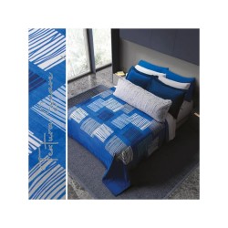 Cobertor ligero ultrasuave Lugano