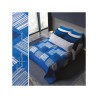 Cobertor ligero ultrasuave Lugano
