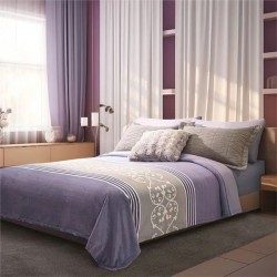 Cobertor ligero ultrasuave Athenea