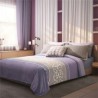Cobertor ligero ultrasuave Athenea