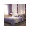 Cobertor ligero ultrasuave Athenea
