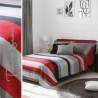 Cobertor ligero ultrasuave Bruss