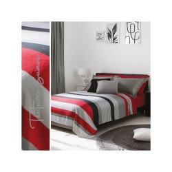 Cobertor ligero ultrasuave Bruss