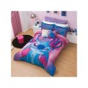 Cobertor Pachicalientito Stitch Amore