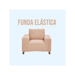 Fundas elásticas arena