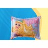 Funda decorativa Barbie princess sweet Estándar