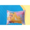 Funda decorativa Barbie princess sweet Estándar