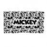 Toalla Suavitec Mickey classic