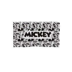 Toalla Suavitec Mickey classic