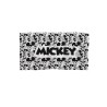 Toalla Suavitec Mickey classic