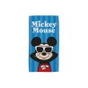 Toalla Suavitec Mickey summer