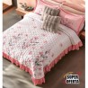 Colcha Neo Isabella con fundas