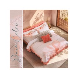 Colcha Neo Juliette con fundas