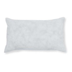 Relleno de cojín Rectangular 30x50cm